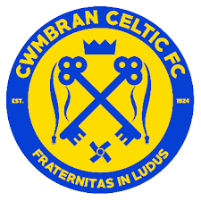 Image result for Cwmafan Football Club