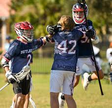 Image result for West London Lacrosse Club