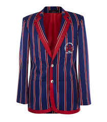 Image result for Agecroft Rowing Club