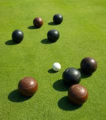 Image result for Abergavenny Bowls Club