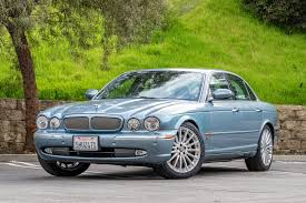 Image result for Zircon Blue 2004 Jaguar
