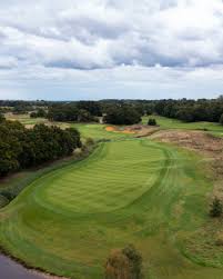 Image result for Woodhall Hills Golf Club Limited