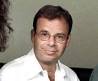 Rick Moranis Photo - rick_moranis