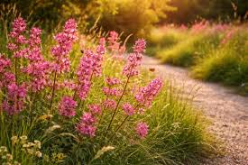 Image result for Pechnelke