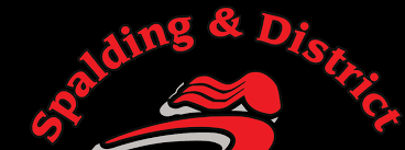 Image result for Spalding & District Gymnastics Club