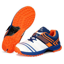 Image result for Fireflys Badminton Club