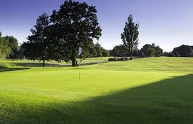 Image result for Muswell Hill Bowling Club