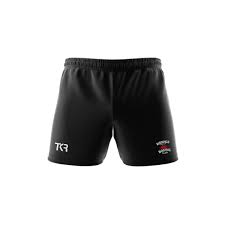 Image result for Riddings Cricket Club