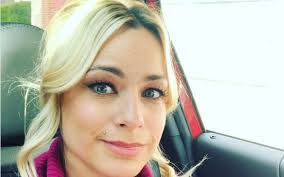 Afbeeldingsresultaat voor ann lemmens