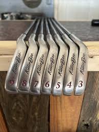 Image result for Stingers Korfball Club