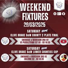 Image result for Puddletown Rugby Football Club