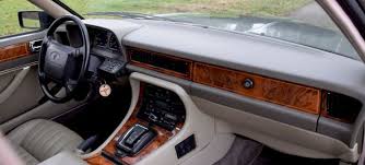 Image result for Jade Green 1990 Jaguar