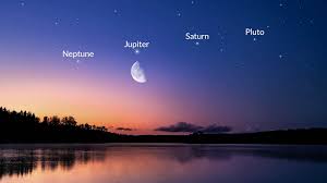 Image result for moon jupiter