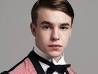 Nico Mirallegro