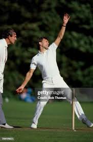 Image result for Chelford Cricket Club