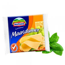 Image result for maasdammer