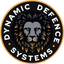 Image result for Dynamic Self Defence