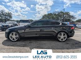 Image result for Ultimate Black 2017 Jaguar