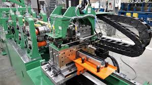 Image result for Rossington Asc