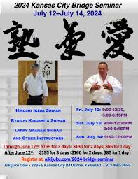 Image result for Seiki Juku Karate Organisation