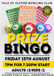 Image result for Alford Bowling Club