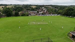 Image result for Shere Cricket Club