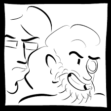 Image result for Ladock Smbc