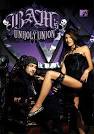 Bam's UnHoly Union DVD news: Announcement for Bam's UnHoly Union ...