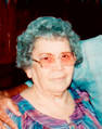 A. Daughter Rosa Luna was born August 30, 1922 in Terlingua. Picture - 404605_orig
