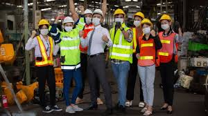 Image result for fotos de trabalhadores