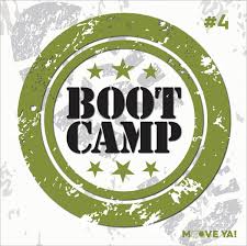 Image result for bootcamp