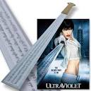 movi.ca: Ultraviolet