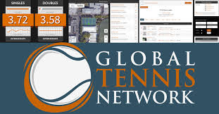 Image result for Wetherby Castlegarth Tennis Club