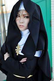 「シスター 荒川アンダーザブリッジ」の画像検索結果