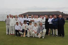 Image result for Meir Heath Cc
