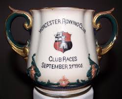 Image result for Worcester Rowing Club