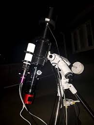 Image result for Leo Twirlstars