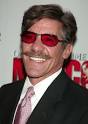 Geraldo Rivera Makes KABC Show