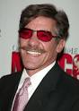 GERALDO RIVERA Makes KABC Show Official | AllAccess.