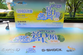 Image result for Interfreestyle Sport Karate