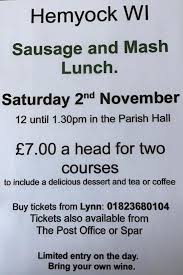 Image result for Hemyock Bowling Club