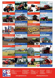 Image result for agrobellon tehron