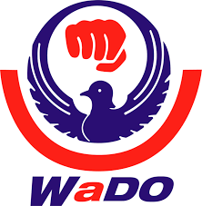 Image result for Independent Wadoryu Karate Federation