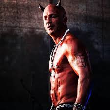 Image result for 666