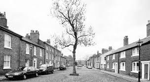 Image result for Droylsden