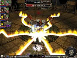 [Fs]Dungeon Siege 2 + Broken World Images?q=tbn:ANd9GcQsQn_By83yJLeGftTTf9jdi0jUY7a5-G2gWq1Ee7YL9G_LLV5TVQ