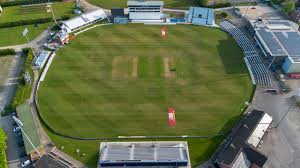 Image result for Welby Cricket Club