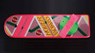 Buffalo Gear: Geckskin, Ramos Alarm Clock and BTTF II Hoverboard ...
