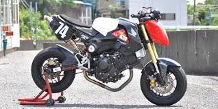 Image result for 全員集合MSX