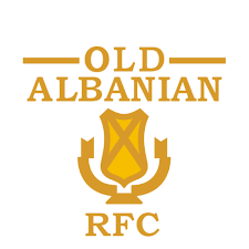 Image result for Old Albanian Rugby Football Club